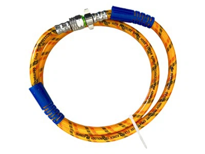 Quel est l’impact du vieillissement des canalisations de gaz ?